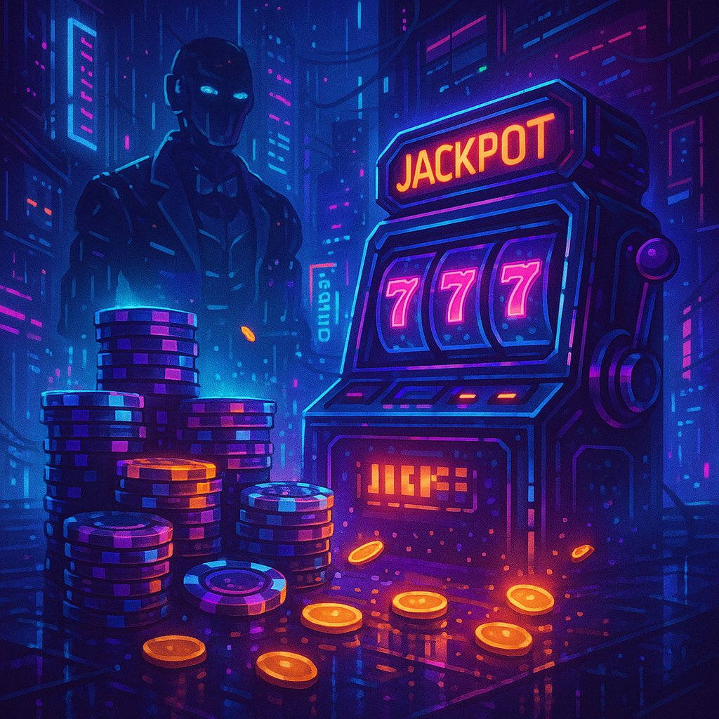 Ilustrasi tampilan mobile sportsbook dan live casino di best188 yang modern dan mudah digunakan