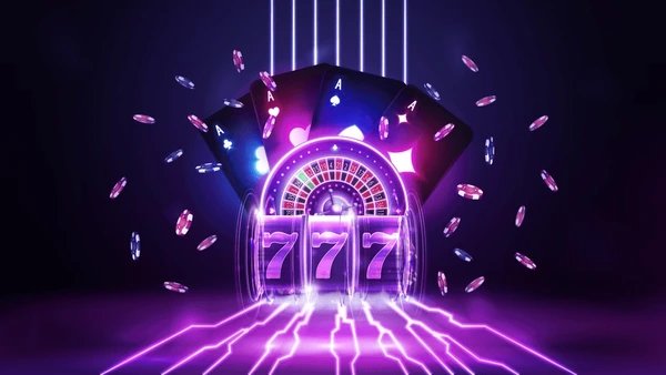 Pemandangan taruhan sepak bola dan olahraga di platform best188 dengan grafis modern