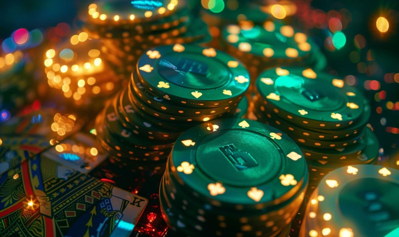 Pemain menikmati taruhan sepak bola di platform mobile best188 secara praktis dan cepat