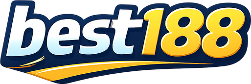 best188 Logo